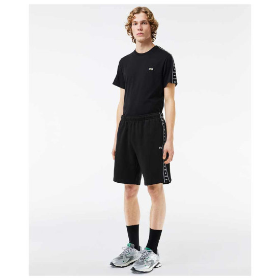 Lacoste Ανδρικό σορτς